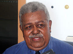 Over 500 complaints for Employment Relations Tribunal